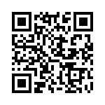 LT1304CS8-PBF QRCode