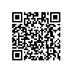 LT1306ES8-TRPBF QRCode