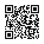 LT1307BCS8-PBF QRCode