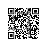 LT1307CS8-TRPBF QRCode