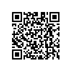 LT1308ACF-TRPBF QRCode