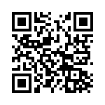 LT1308ACS8-PBF QRCode