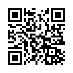 LT1308BCF-PBF QRCode