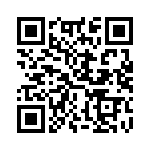 LT1308BCF-TR QRCode