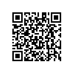 LT1308BCS8-TRPBF QRCode