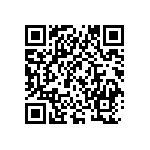 LT1308CS8-TRPBF QRCode