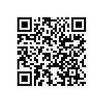 LT1308IS8-TRPBF QRCode