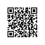 LT1310EMSE-TRPBF QRCode