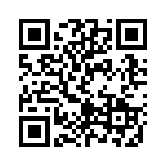 LT1311CS QRCode