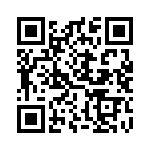 LT1317BCS8-PBF QRCode