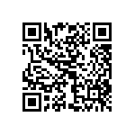 LT1317BCS8-TRPBF QRCode