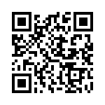 LT1317BIS8-PBF QRCode