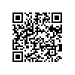 LT1317IS8-TRPBF QRCode