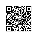 LT1328CS8-TRPBF QRCode