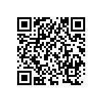 LT1328IS8-TRPBF QRCode