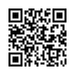 LT1330CG-PBF QRCode