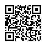 LT1330CNW-PBF QRCode