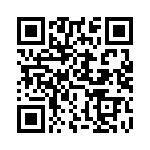 LT1332CG-PBF QRCode