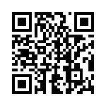 LT1332CSW-PBF QRCode