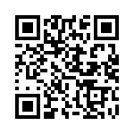 LT1336CS-PBF QRCode