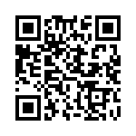 LT1336CS-TRPBF QRCode