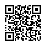 LT1336IN-PBF QRCode