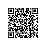 LT1339CSW-TRPBF QRCode