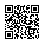 LT1339IN-PBF QRCode