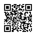 LT1341CG-PBF QRCode