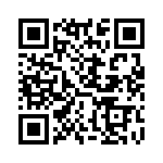 LT1341CSW-PBF QRCode