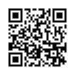 LT1342CG-TRPBF QRCode