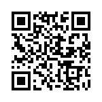 LT1342CNW-PBF QRCode