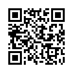 LT1342CSW-PBF QRCode