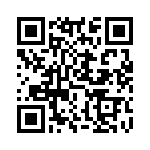 LT1352IN8-PBF QRCode