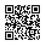 LT1353CS-PBF QRCode