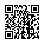 LT1353CS-TRPBF QRCode