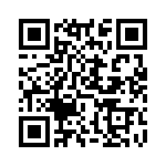 LT1354CN8-PBF QRCode