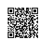 LT1354CS8-TRPBF QRCode