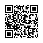 LT1357CN8-PBF QRCode