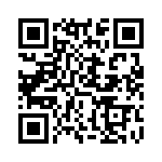 LT1358CN8-PBF QRCode