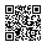 LT1358CS8-PBF QRCode