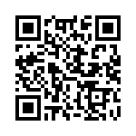 LT1358CS8-TR QRCode