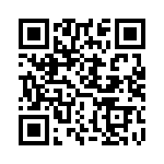 LT1359CS-PBF QRCode