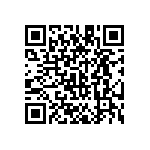 LT1359CS14-TRPBF QRCode