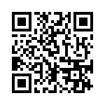 LT1359IS14-PBF QRCode