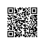 LT1359IS14-TRPBF QRCode