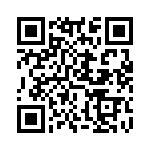 LT1360CN8-PBF QRCode