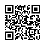 LT1361CN8-PBF QRCode