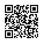 LT1362CN-PBF QRCode