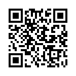 LT1362CS-TRPBF QRCode